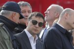 Береза попередив Зеленського про несподівані наслідки розведення: "Вони будуть..."