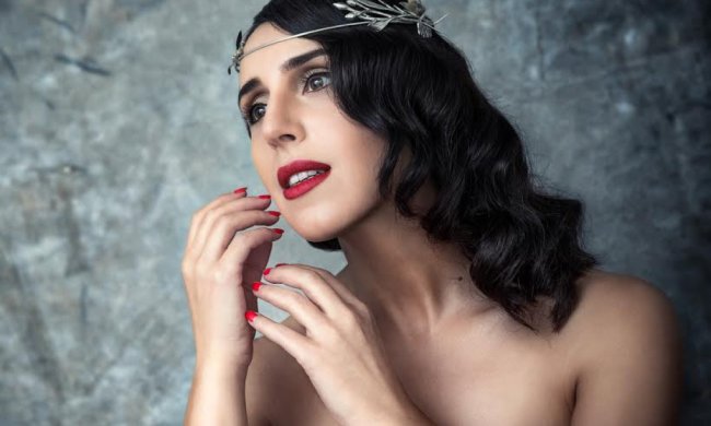 Джамала перепела мировую звезду: кавер тронул соцсети