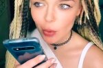 Алина Гросу, tiktok.com/@grosu_official/