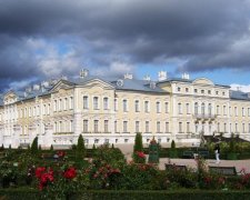 Отдых в Латвии 2017: самые интересные достопримечательности