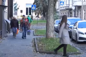 Тернополянам запретили жениться, забудьте о фате и кольцах