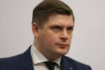 Существует много сомнений в инструментариях власти относительно пророссийских телеканалов – Костинский