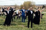 Олександр Пономарьов показав "душу" стародавнього Львова одним відео