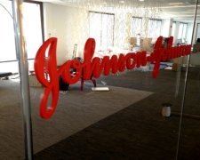 Johnson & Johnson заплатить $72 млн за смерть клієнтки