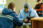 Пенсионеры, скриншот: YouTube