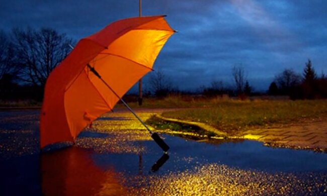 Скрин, видео YouTube