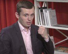 Руслан Бортник розкрив всю правду про бюджет і пандемію в Україні: "Обшарпані лікарні і лежання в коридорах"