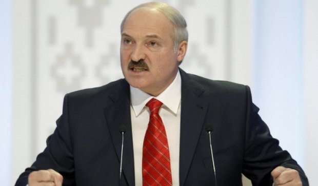 Лукашенко видав указ про деномінацію білоруського рубля