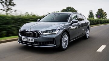 Toyota лідер продажів авто в Україні червень 2026