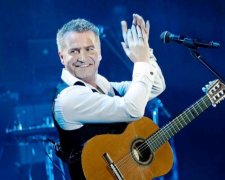 Скандал на Интере: Нацрада возьмется за одиозный канал