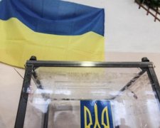 Предвыборную программу должны разрабатывать и внедрять профессионалы, - эксперт