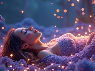 Гороскоп, изображение: Pinterest