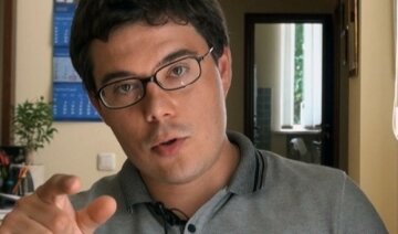 Березовець попередив про дестабілізацію Одеси Кремлем