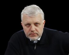 Справа Шеремета: копи розповіли про дивну поведінку СБУ