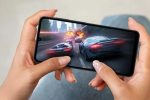 Samsung Galaxy A17 5G