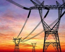Россия вывезла с Украины все стратегические предприятия Донбасса