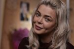 Аліна Гросу, скріншот: YouTube