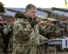 "При Порошенко война не закончится": астролог предупредила, будущее может быть печальным