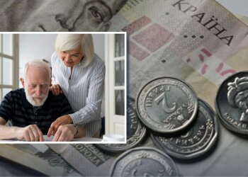 Допомога на опалення від Карітас