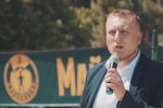 Константин Немичев