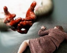 Чоловік вбив знайому через відмову у сексі