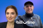 bill_line («АйТіБіт»)