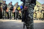 Майже дев'ять тисяч рівненців ухиляються від мобілізації