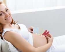 Одна затяжка може стати фатальною: лікарі розвінчали головні міфи про вагітність