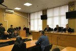 Справу "Токіо Стар" в Одесі перевернули з ніг на голову: суд "пробачив" скандального власника готелю смерті Чорного