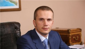 Печерский суд помог семье Януковича вывести награбленное