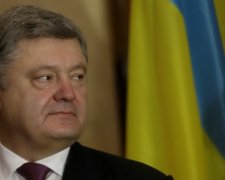 Порошенко прокоментував успіх України в ООН