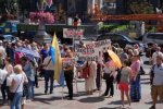 У повышения проезда одна цель - прокормить коррупцию и схемы столичной власти, - как киевляне реагируют на реформы Кличко