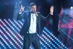 Букмекери визначились з фаворитами Євробачення