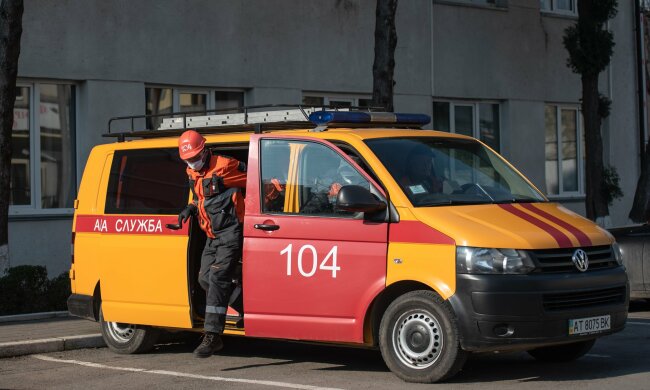 У Франківську судитимуть газових боржників, терміново перевірте платіжки
