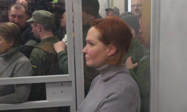 Скандал вокруг дела Шеремета набирает обороты: прокуроры саботируют апелляцию подозреваемой Кузьменко