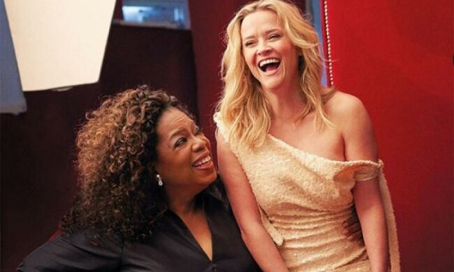 Ноги навиворіт: GQ потролив легендарну обкладинку Vanity Fair