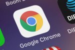 Google Chrome
