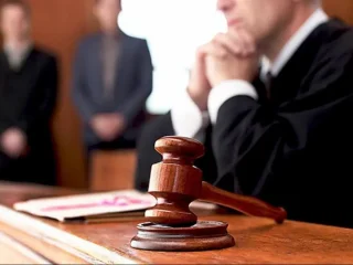 Суд отменил взыскание 239 тыс. грн переплаты пенсии