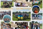 Сльози радості та емоції, які неможливо приховати: як закарпатське диво змінило дітей наших Героїв