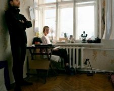 ЧС-2018 в Росії: нігерійського вболівальника викинули з вікна
