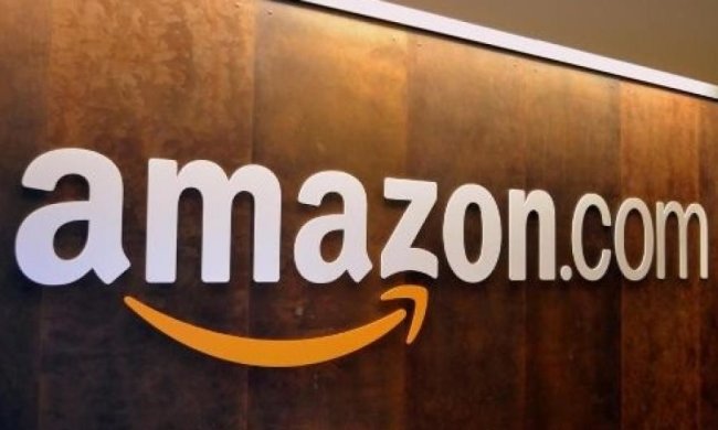 В інтернет-магазині Amazon день шалених знижок