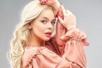 Алина Гросу, instagram.com/alina_grosu/