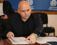 Юрий Попутько