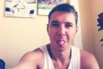 У Москві радіоведучому погрожували за прапор США на майці (фото)