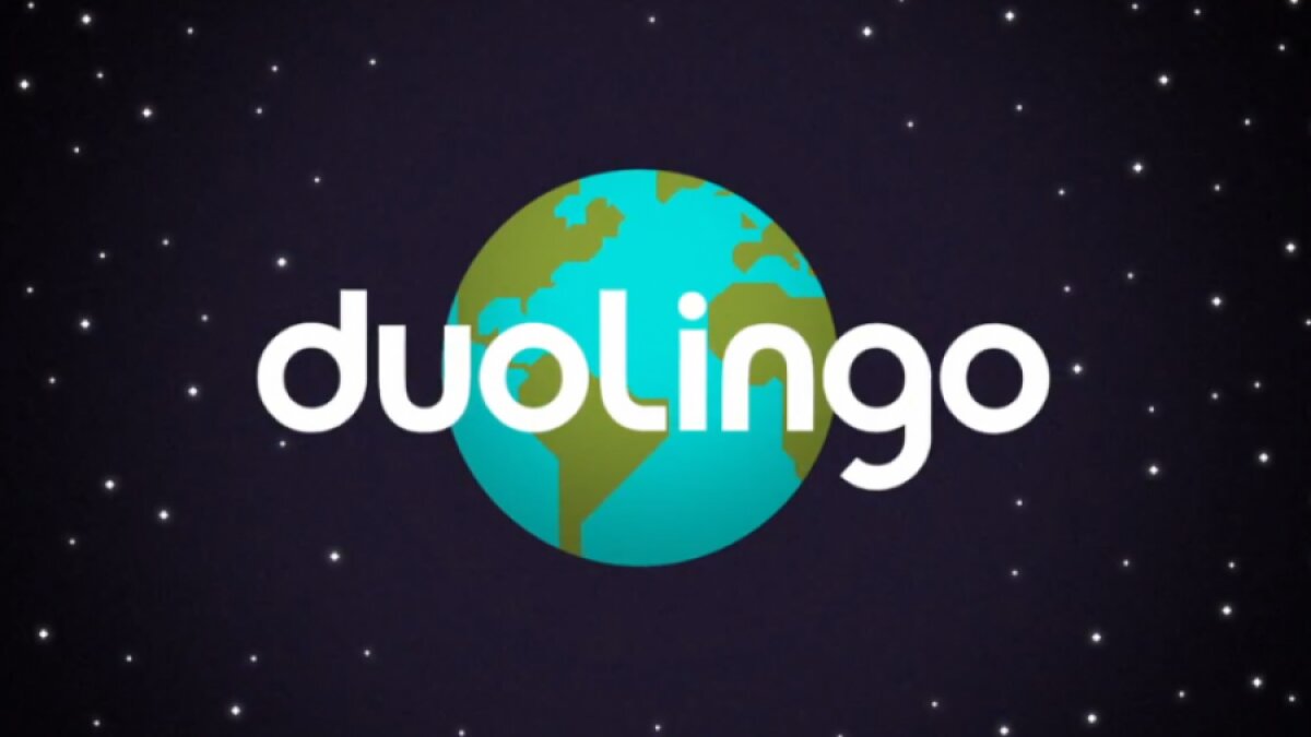 Валирийский язык из Игры престолов появился в приложении Duolingo - ЗНАЙ ЮА