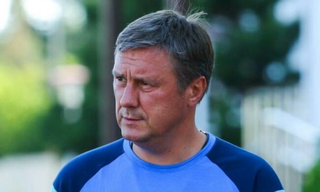  Тренер Динамо розповів, що йому не сподобалося в переможному матчі з Чорноморцем