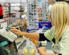 Супермаркети замовчують правдиві ціни на товари