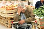 28 гривень за долар і шалене зростання інфляції? Українцям розповіли, чого очікувати вже цієї зими