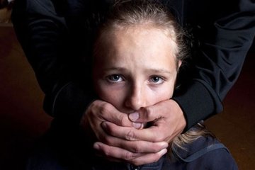 Хочу жениться: педофил украл 11-летнего ребенка в Днепре
