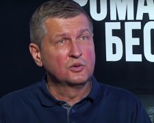 Ігор Попов